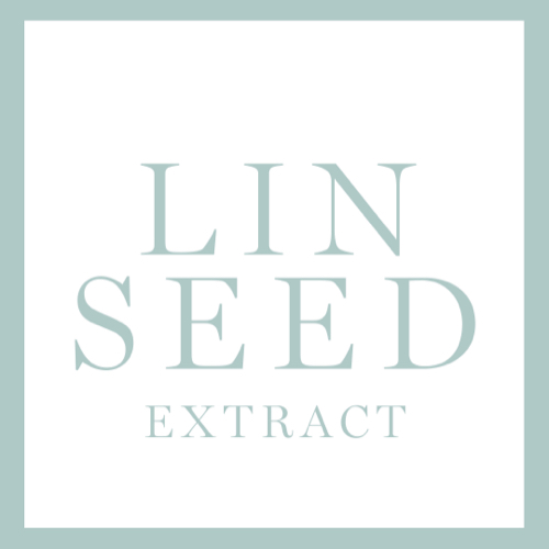 Linseed Extract